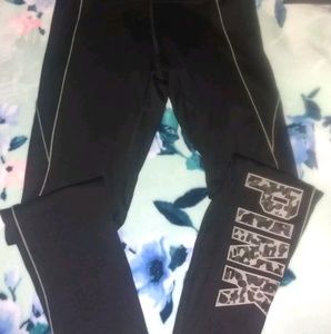 Small or medium available